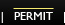 Permit